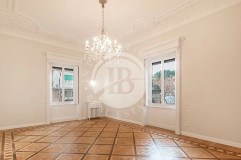 Lejlighed i Genoa, Genoa, Genoa - € 450.000 | Ref: 90 - foto 1