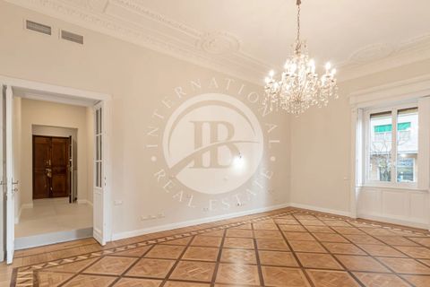 Lejlighed i Genoa, Genoa, Genoa - € 450.000 | Ref: 90 - foto 2