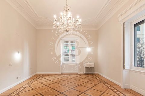 Lejlighed i Genoa, Genoa, Genoa - € 450.000 | Ref: 90 - foto 3