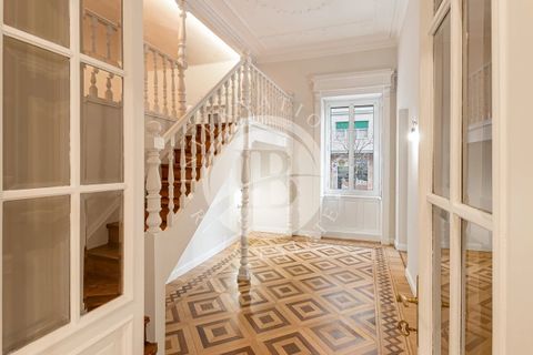 Lejlighed i Genoa, Genoa, Genoa - € 450.000 | Ref: 90 - foto 4