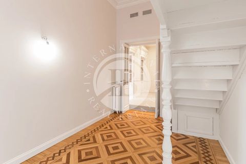 Lejlighed i Genoa, Genoa, Genoa - € 450.000 | Ref: 90 - foto 5