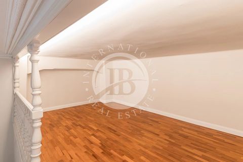 Lejlighed i Genoa, Genoa, Genoa - € 450.000 | Ref: 90 - foto 6