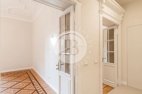 Lejlighed i Genoa, Genoa, Genoa - € 450.000 | Ref: 90 - foto 7