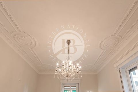 Lejlighed i Genoa, Genoa, Genoa - € 450.000 | Ref: 90 - foto 8