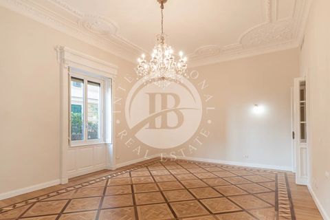Lejlighed i Genoa, Genoa, Genoa - € 450.000 | Ref: 90 - foto 9