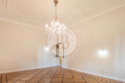 Lejlighed i Genoa, Genoa, Genoa - € 450.000 | Ref: 90 - foto 10