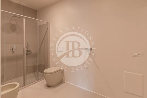 Lejlighed i Genoa, Genoa, Genoa - € 450.000 | Ref: 90 - foto 11