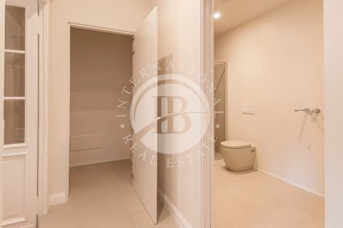 Lejlighed i Genoa, Genoa, Genoa - € 450.000 | Ref: 90 - foto 12