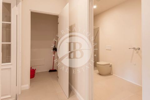 Lejlighed i Genoa, Genoa, Genoa - € 450.000 | Ref: 90 - foto 13
