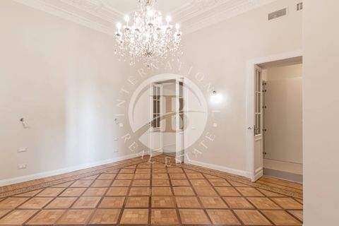 Lejlighed i Genoa, Genoa, Genoa - € 450.000 | Ref: 90 - foto 15
