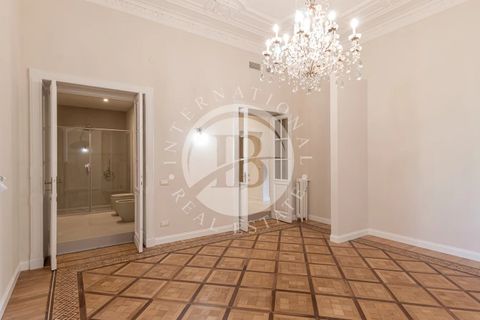 Lejlighed i Genoa, Genoa, Genoa - € 450.000 | Ref: 90 - foto 16
