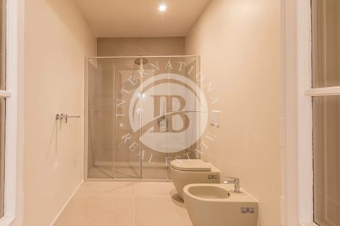 Lejlighed i Genoa, Genoa, Genoa - € 450.000 | Ref: 90 - foto 17
