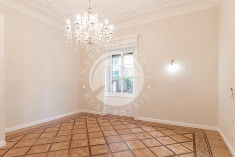 Lejlighed i Genoa, Genoa, Genoa - € 450.000 | Ref: 90 - foto 18