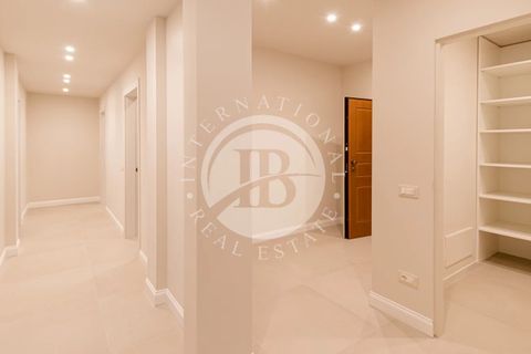 Apartament a Genoa, Genoa, Genoa - € 330.000 | Ref: 91 - foto 6