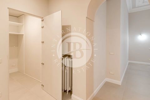 Apartament a Genoa, Genoa, Genoa - € 330.000 | Ref: 91 - foto 7