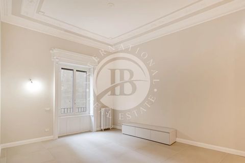 Apartament a Genoa, Genoa, Genoa - € 330.000 | Ref: 91 - foto 8