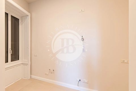 Apartament a Genoa, Genoa, Genoa - € 330.000 | Ref: 91 - foto 9