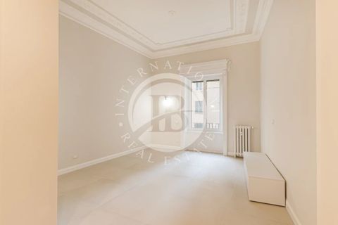 Apartament a Genoa, Genoa, Genoa - € 330.000 | Ref: 91 - foto 10