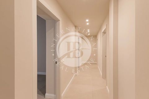 Apartament a Genoa, Genoa, Genoa - € 330.000 | Ref: 91 - foto 11