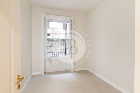 Apartament a Genoa, Genoa, Genoa - € 330.000 | Ref: 91 - foto 12