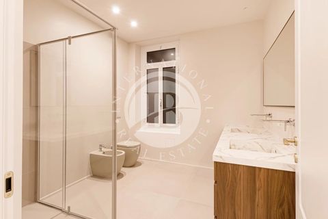 Apartament a Genoa, Genoa, Genoa - € 330.000 | Ref: 91 - foto 13