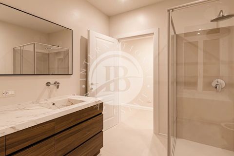 Apartament a Genoa, Genoa, Genoa - € 330.000 | Ref: 91 - foto 14
