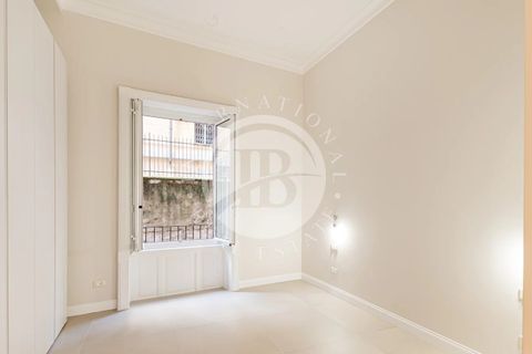 Apartament a Genoa, Genoa, Genoa - € 330.000 | Ref: 91 - foto 15