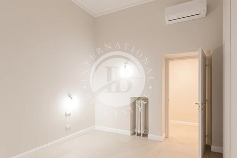 Apartament a Genoa, Genoa, Genoa - € 330.000 | Ref: 91 - foto 16