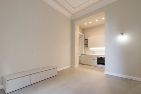 Apartament a Genoa, Genoa, Genoa - € 330.000 | Ref: 91 - foto 3