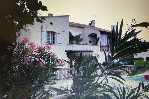 Villa i Charleval, Bouches-du-Rhone, Charleval - € 849.000 | Ref: 86848139 - foto 2
