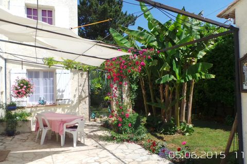 Villa i Charleval, Bouches-du-Rhone, Charleval - € 849.000 | Ref: 86848139 - foto 4