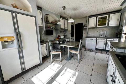 Villa i Charleval, Bouches-du-Rhone, Charleval - € 849.000 | Ref: 86848139 - foto 10