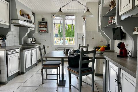 Villa i Charleval, Bouches-du-Rhone, Charleval - € 849.000 | Ref: 86848139 - foto 11