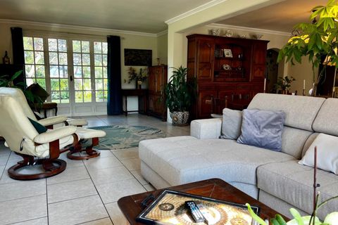 Villa i Charleval, Bouches-du-Rhone, Charleval - € 849.000 | Ref: 86848139 - foto 12
