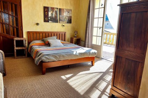 Villa i Charleval, Bouches-du-Rhone, Charleval - € 849.000 | Ref: 86848139 - foto 13