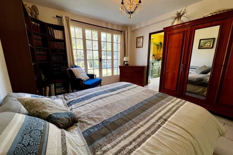 Villa i Charleval, Bouches-du-Rhone, Charleval - € 849.000 | Ref: 86848139 - foto 14