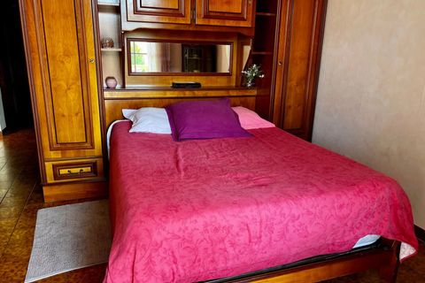 Villa i Charleval, Bouches-du-Rhone, Charleval - € 849.000 | Ref: 86848139 - foto 15