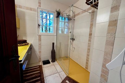 Villa i Charleval, Bouches-du-Rhone, Charleval - € 849.000 | Ref: 86848139 - foto 19