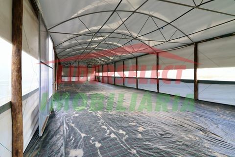 Helårsgrund i Torres Vedras, Lisbon, Torres Vedras - € 80.000 | Ref: 1224 - foto 8