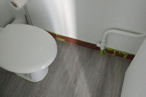 Apartament a Troyes, Aube, Troyes - € 545/mes | Ref: 871699 - foto 2