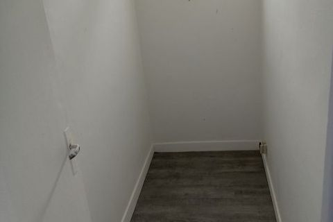 Apartament a Troyes, Aube, Troyes - € 545/mes | Ref: 871699 - foto 3