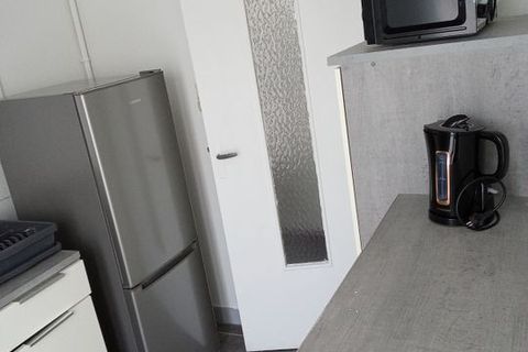 Apartament a Troyes, Aube, Troyes - € 545/mes | Ref: 871699 - foto 6