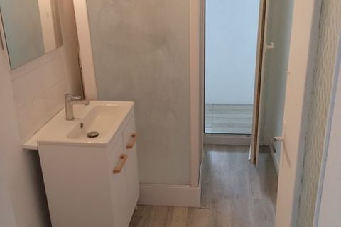 Apartament a Troyes, Aube, Troyes - € 545/mes | Ref: 871699 - foto 7