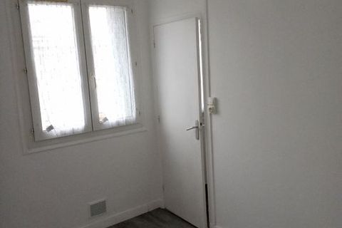 Apartament a Troyes, Aube, Troyes - € 545/mes | Ref: 871699 - foto 8