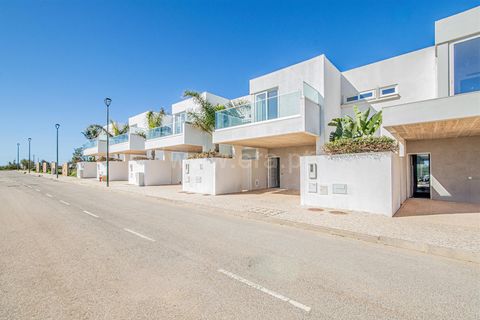 Villa i Sagres, Faro, Sagres - € 630.000 | Ref: 096260017 - foto 1