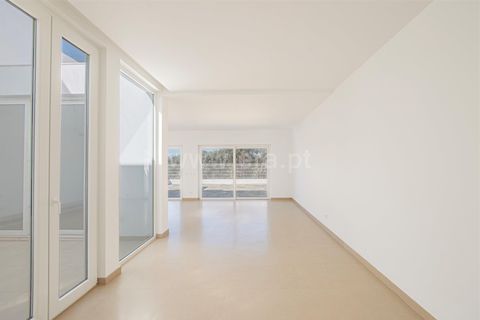 Villa i Sagres, Faro, Sagres - € 630.000 | Ref: 096260017 - foto 2