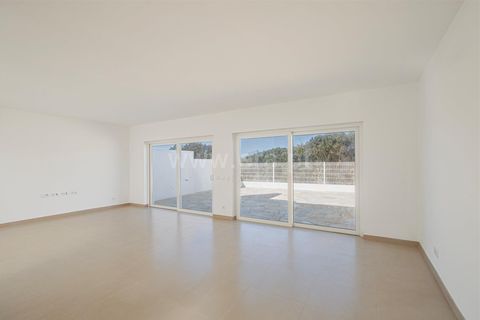 Villa i Sagres, Faro, Sagres - € 630.000 | Ref: 096260017 - foto 3