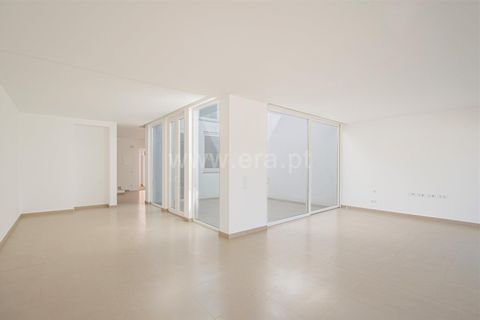 Villa i Sagres, Faro, Sagres - € 630.000 | Ref: 096260017 - foto 4