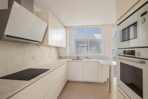 Villa i Sagres, Faro, Sagres - € 630.000 | Ref: 096260017 - foto 5