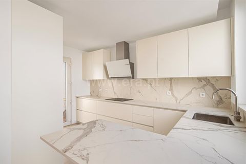 Villa i Sagres, Faro, Sagres - € 630.000 | Ref: 096260017 - foto 6